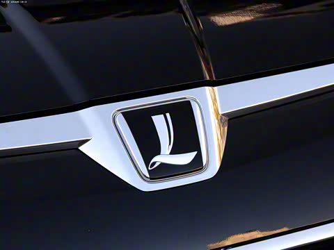 2012�� ��â������ 2.2T �����ǻ���