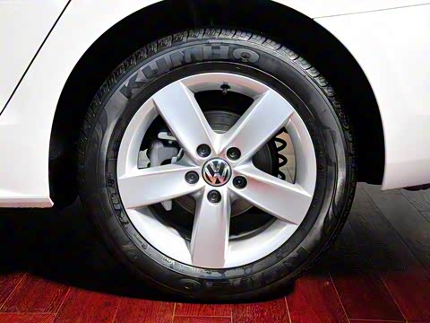 2012�� 1.6L �ֶ�ʱ����