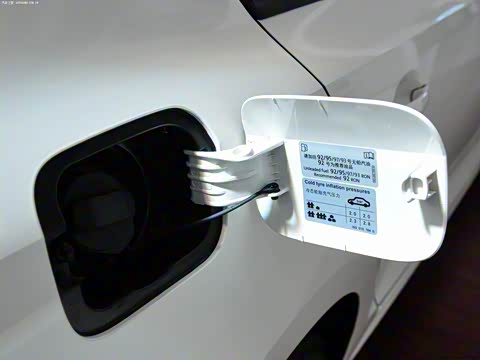 2012�� 1.6L �ֶ�ʱ����