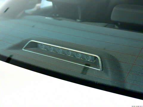 2012�� 1.6L �ֶ�ʱ����