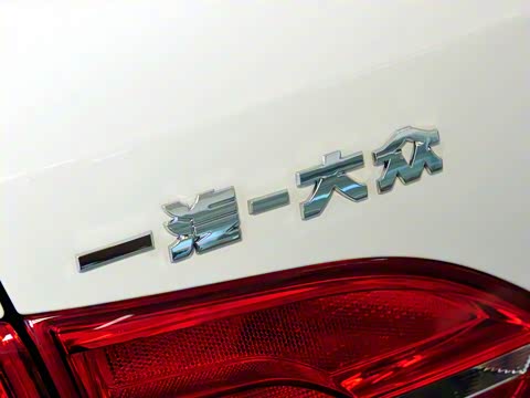 2012�� 1.6L �ֶ�ʱ����