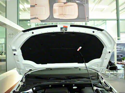 2012�� 1.6L �ֶ�ʱ����