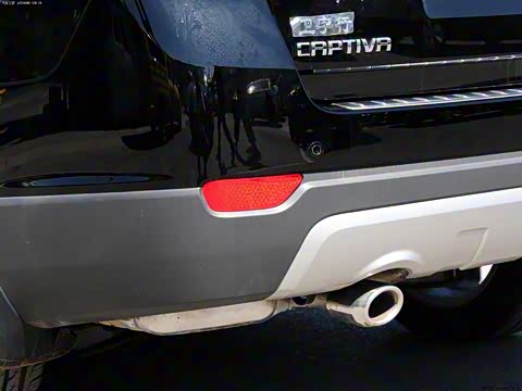 2012�� 2.4L �����콢�� 7��