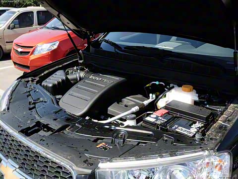 2012�� 2.4L �����콢�� 7��