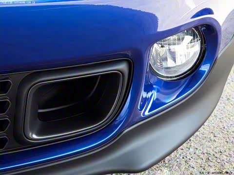 2013�� 1.6T COOPER S ALL4