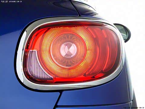 2013�� 1.6T COOPER S ALL4