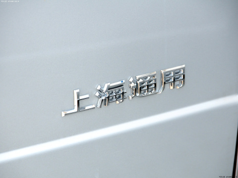 2011 2.4L CTʰ