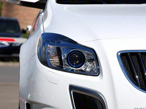 2012�� GS 2.0T �����˶���