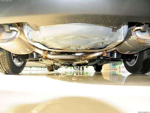 2012�� 2.0L �ֶ�������