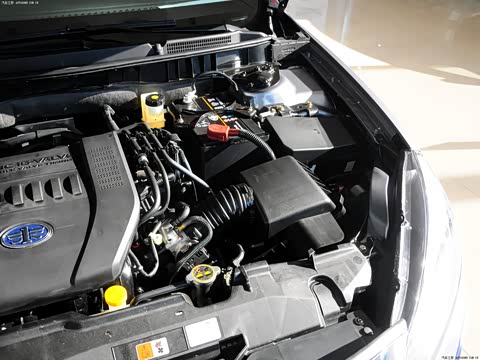 2012�� 2.0L �ֶ�������