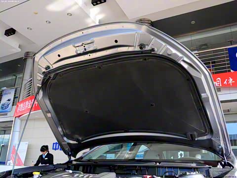 2012�� 2.0L �ֶ�������