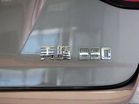2012�� 2.0L �ֶ�������