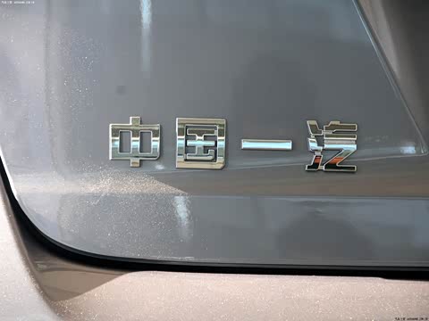 2012�� 2.0L �ֶ�������