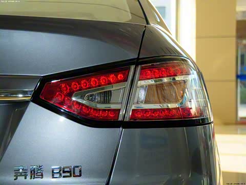 2012�� 2.0L �ֶ�������