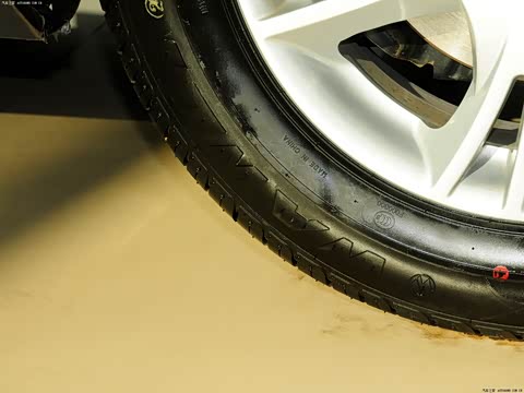 2012�� 2.0L �ֶ�������