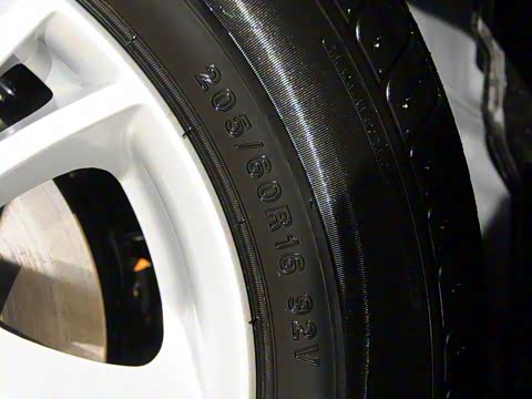 2012�� 2.0L �ֶ�������