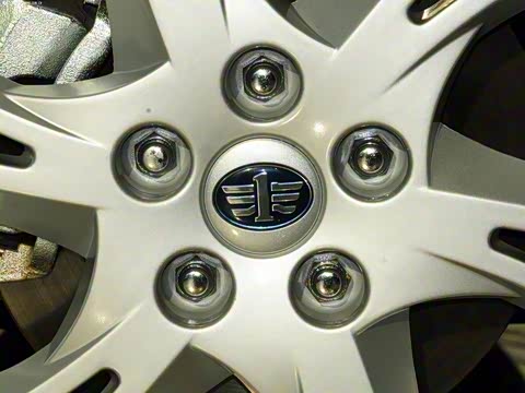 2012�� 2.0L �ֶ�������