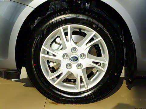 2012�� 2.0L �ֶ�������