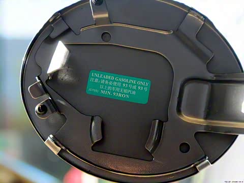 2012�� 2.0L �ֶ�������