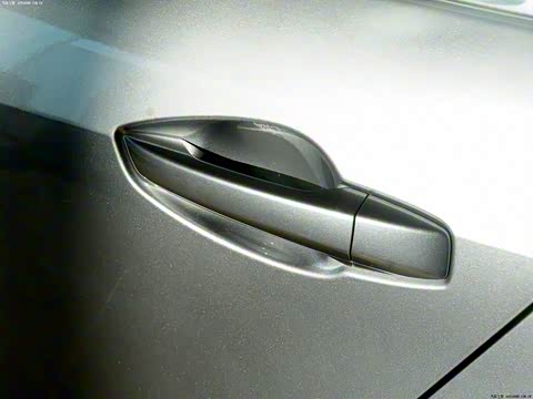 2012�� 2.0L �ֶ�������