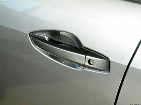 2012�� 2.0L �ֶ�������