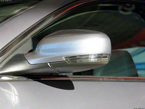 2012�� 2.0L �ֶ�������