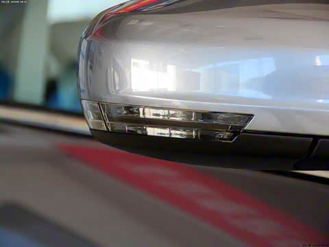 2012�� 2.0L �ֶ�������