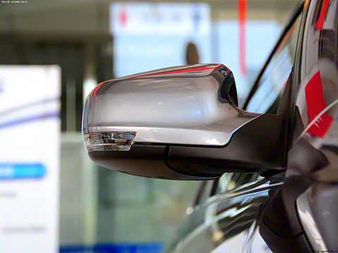 2012�� 2.0L �ֶ�������