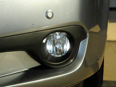 2012�� 2.0L �ֶ�������