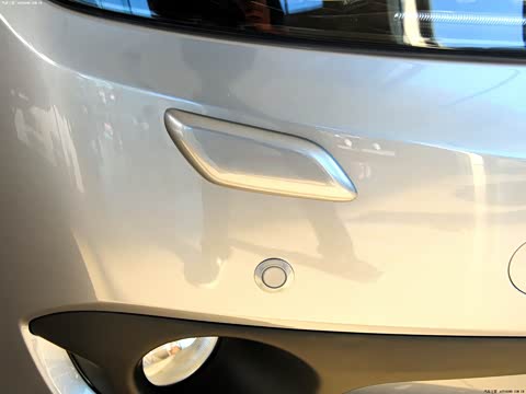 2012�� 2.0L �ֶ�������