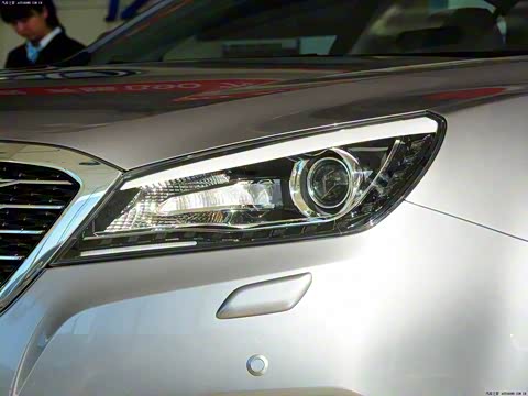 2012�� 2.0L �ֶ�������