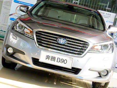 2012�� 2.0L �ֶ�������