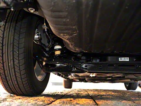 2013�� 3.6L ������