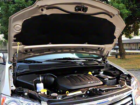 2013�� 3.6L ������