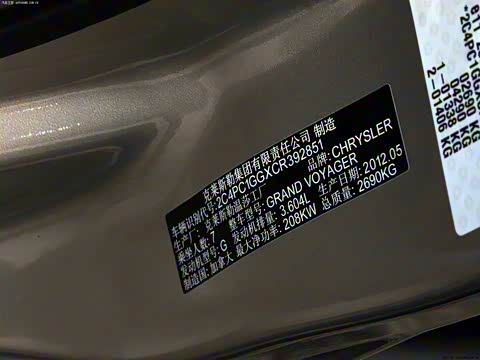 2013�� 3.6L ������