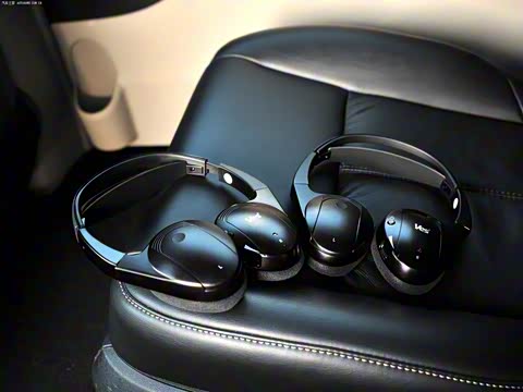 2013�� 3.6L ������