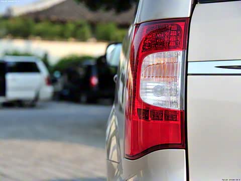 2013�� 3.6L ������