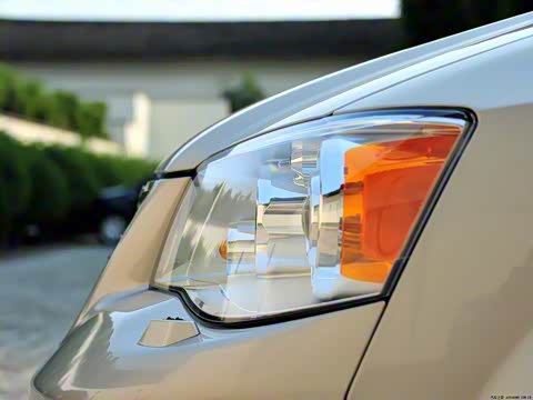 2013�� 3.6L ������