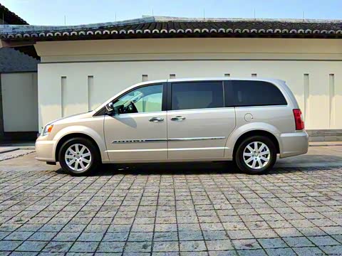 2013�� 3.6L ������