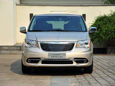 2013�� 3.6L ������