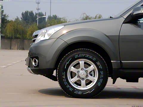 2012�� ����� �̾�2.0T�Զ�����������