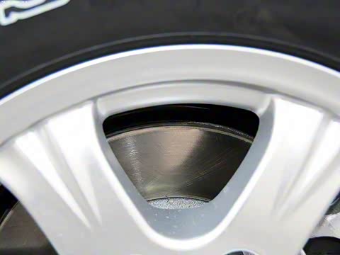 2012�� ����� �̾�2.0T�ֶ�����������