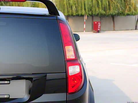 2012�� �� 2.4L ʱ�к�����