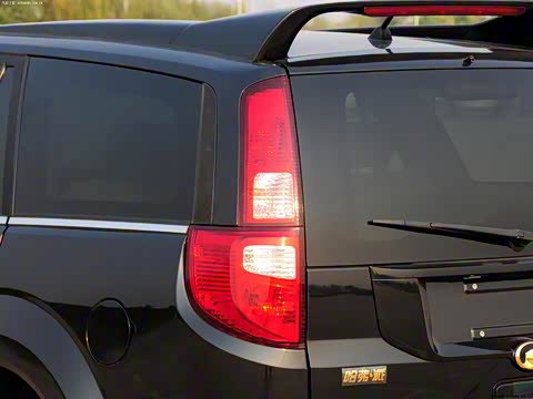 2012�� �� 2.4L ʱ�к�����