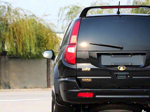 2012�� �� 2.4L ʱ�к�����