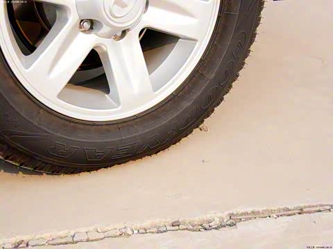 2012�� �� 2.4L ʱ�к�����