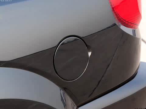 2012�� �� 2.4L ʱ�к�����