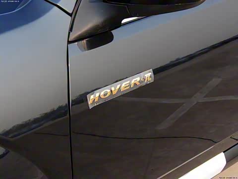 2012�� �� 2.4L ʱ�к�����