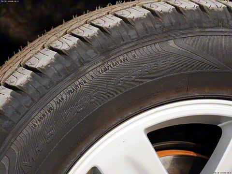 2012�� �� 2.4L ʱ�к�����