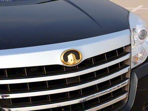 2012�� �� 2.4L ʱ�к�����